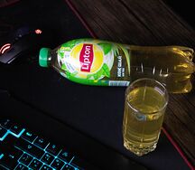 Липтон