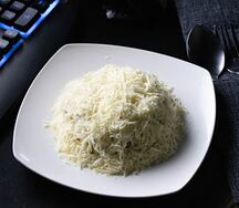 Дамский каприз