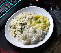Жюльен