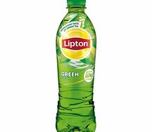Lipton