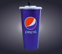 Pepsi