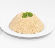 Attiéké
