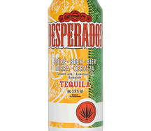 Deperados