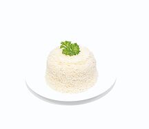 Riz
