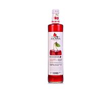 Ascania лимонад Вишня