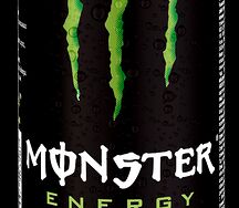 Monster