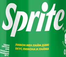 Sprite