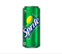 Sprite Original 