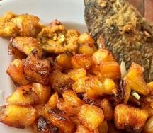Alloco poisson