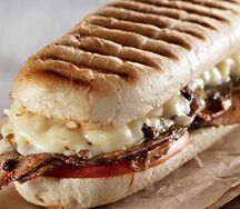 Panini