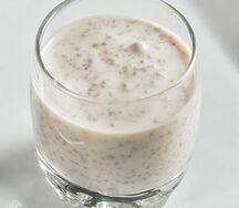 Deguê