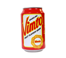 Vimto
