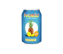 Ivorio