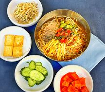 Кук-си  