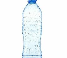 Eau