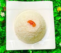 Riz