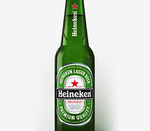 Heineken