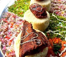 Garba