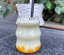 Матча манго