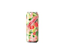 Очаково Мохито освежающий клубничный