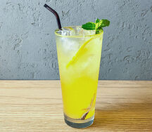 Limonade