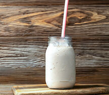 Bueno shake