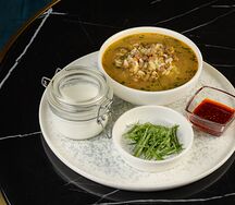 Мастава
