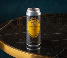 Тоник классический