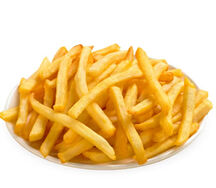 Frites