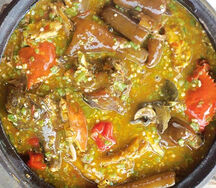 Placali kôpé