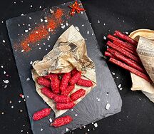 Пиколини