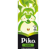 Сок Piko