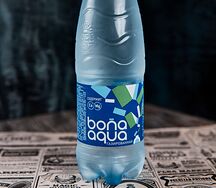 BonAqua