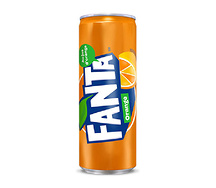 Fanta