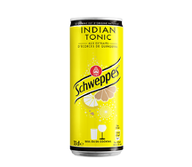 Tonic
