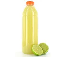 Citron