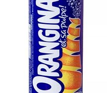 Orangina 