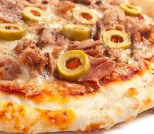 Nettuno
