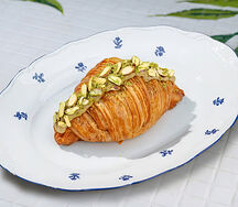 Круассан