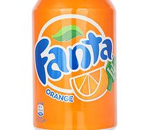 Fanta