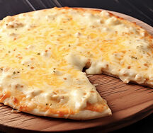 4 Fromages