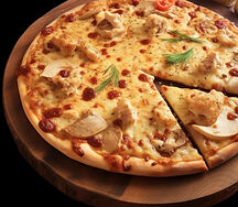 Poulet
