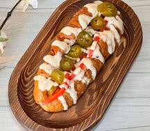 Манхеттен