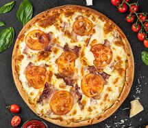 Фермерская