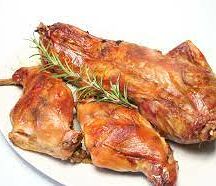 Lapin