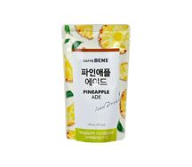 Сок Caffe Bene Pineapple Ade