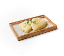 Бао