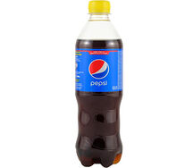 Pepsi