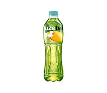 FuzeTea