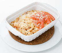 Паста де томате